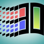 Ottimizzare il Registro di Windows con 1 Click