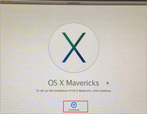 continue-mavericks