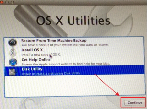 disk-utility