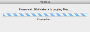 diskmaker-copy-files