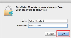 enter-password-before-install-mavericks