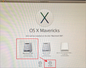 install-on-macintosh-ssd