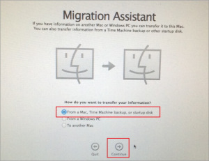 migration-assistant