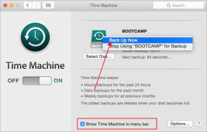 time-machine4