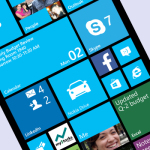 Trasferire Contatti da Windows Phone a Android