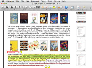 mac-pdf-editor-us