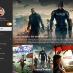 Migliori Alternative a VLC per iPad e iPhone
