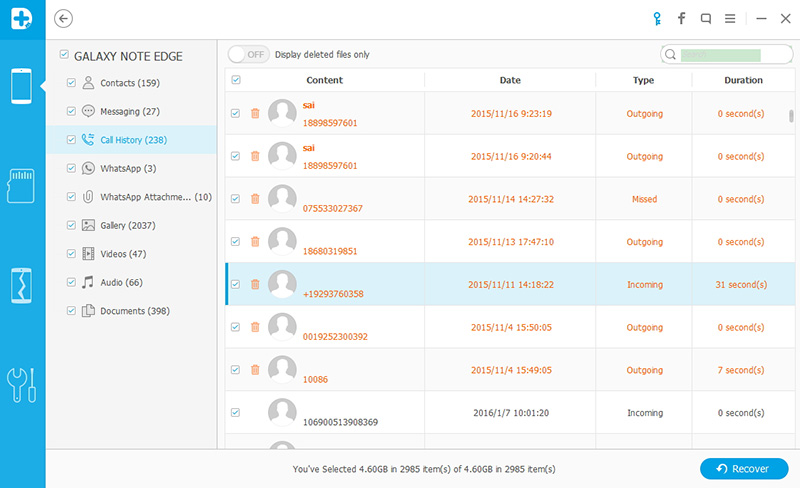 drfone-android-sc081