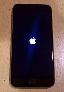 fix-bricked-iphone-6-unresponsive-buttons-red-blue-screens-bootloops.w654