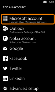 how-to-transfer-contacts-from-lumia-to-android-3