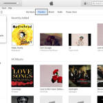 Problemi Più Comuni con iTunes 12