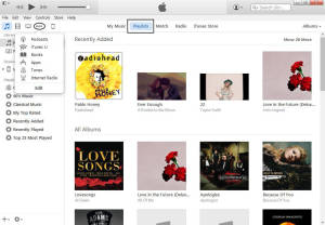 itunes12-sidebar