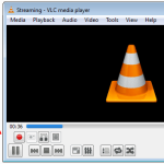 Come Masterizzare File VLC in DVD