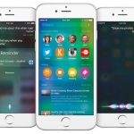 Come aggiornare iPhone all’ultima versione iOS 15