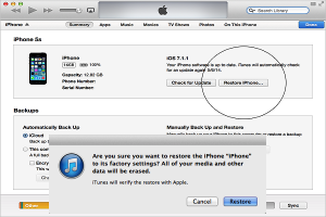 downgrade-ios8-to-ios7-2