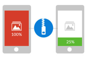 compress-photos-feature