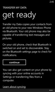 how-to-switch-from-old-windows-phone-to-new-windows-phone-1