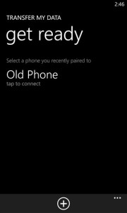 how-to-switch-from-old-windows-phone-to-new-windows-phone-2