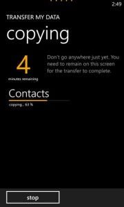 how-to-switch-from-old-windows-phone-to-new-windows-phone-4