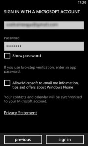 how-to-switch-from-old-windows-phone-to-new-windows-phone-5