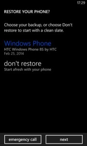 how-to-switch-from-old-windows-phone-to-new-windows-phone-6