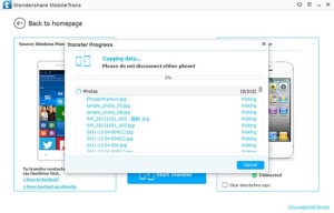 transfer-windows-phone-data-to-iphone