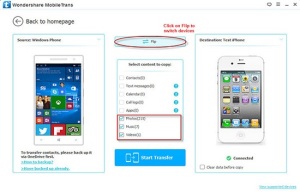 windows-phone-to-iphone-transfer