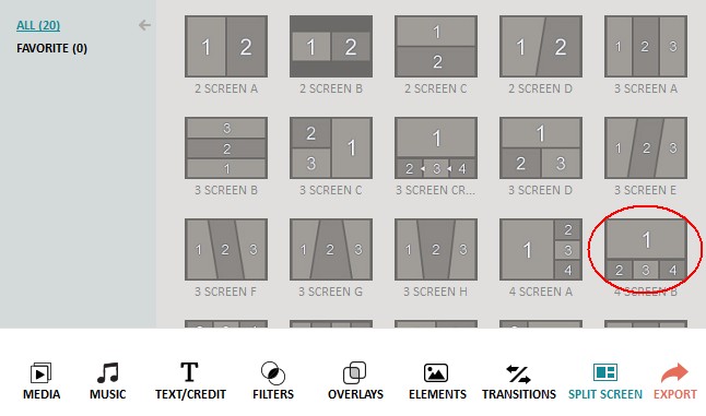 4-screen-mode