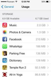 How-to-Delete-Other-on-iPhone-1