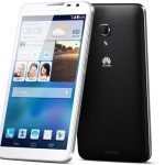 huawei-ascend-mate