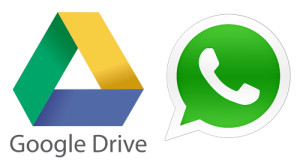 whatsapp-backup-google-drive