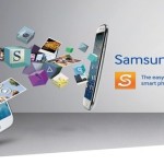 Trasferire dati tra due Samsung con Smart Switch
