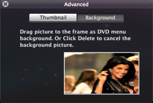 edit-dvd-menu-1