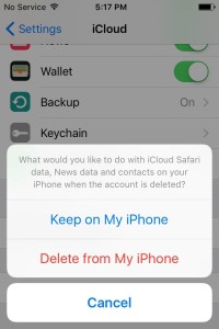 full-guide-to-change-your-icloud-account-including-id-11_508