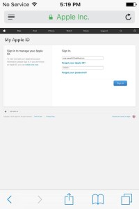 full-guide-to-change-your-icloud-account-including-id-15_512