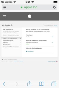 full-guide-to-change-your-icloud-account-including-id-16_513