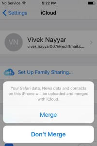 full-guide-to-change-your-icloud-account-including-id-18_515