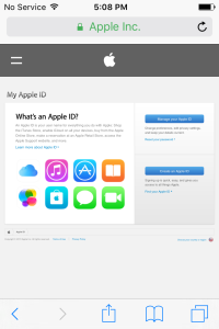 full-guide-to-change-your-icloud-account-including-id-2