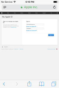 full-guide-to-change-your-icloud-account-including-id-3