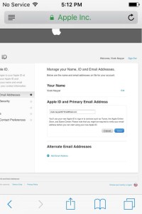 full-guide-to-change-your-icloud-account-including-id-5_532