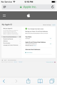 full-guide-to-change-your-icloud-account-including-id-6_533