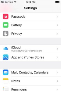 full-guide-to-change-your-icloud-account-including-id-7_534