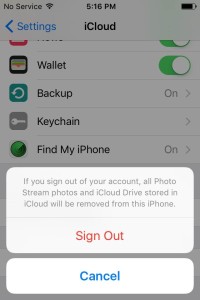 full-guide-to-change-your-icloud-account-including-id-9_536