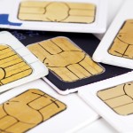Spostare Dati SIM su nuovo Cellulare