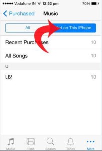 songs-from-icloud-on-iphone-05