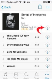 songs-from-icloud-on-iphone-06