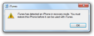 fix-iphone-error-21-4