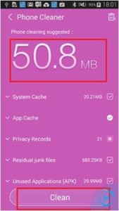 how-to-clear-cache-on-android-devices-13_267