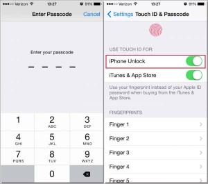 passcode-touchid