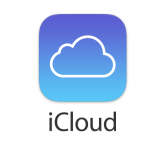 Cancellare Apps/Contatti/Documenti da iCloud